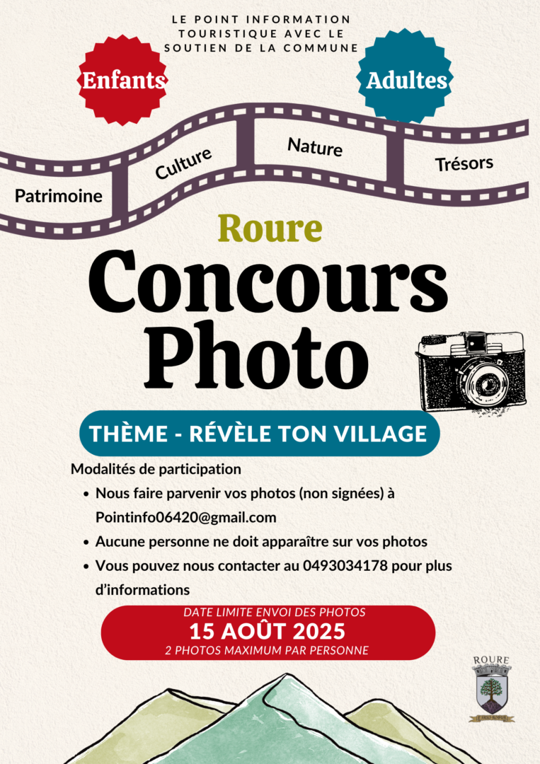Concours (2)
